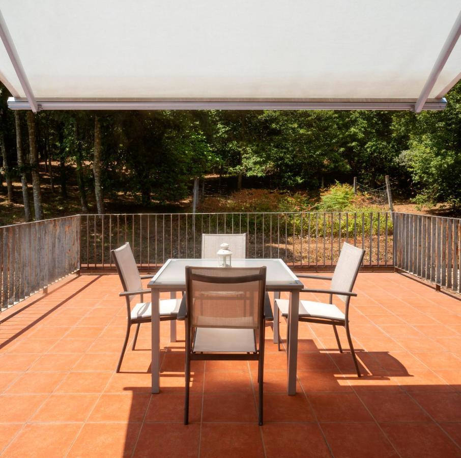 Braga House & Wine Villa Exterior photo